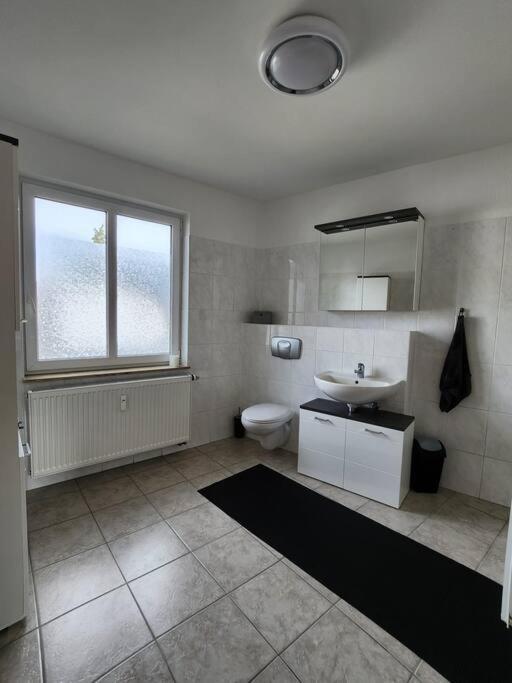 Apartment Vor Den Toren Berlins Hennigsdorf