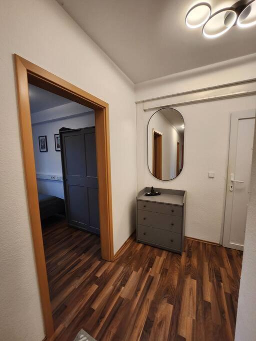 Apartment Vor Den Toren Berlins Hennigsdorf